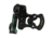 TruGlo Pendulum Bow Sight, 29 Black, TG700