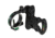TruGlo Pendulum Bow Sight, 29 Black, TG700