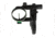 TruGlo Pendulum Bow Sight, 29 Black, TG700