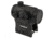 TruGlo Red-Dot 20Mm Tru-Tec Qd Box, TG-TG8120QN