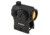 TruGlo Red-Dot 20Mm Tru-Tec Qd Box, TG-TG8120QN