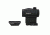 TruGlo Red-Dot 20Mm Tru-Tec Qd Box, TG-TG8120QN
