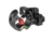 TruGlo Storm Capture Arrow Rest, Black, TG620B