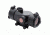 Truglo Triton 30mm Xbow Red-Dot Sight, Tri-Color Ret., Black 88947