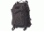 5 Star Back Pack, Tru Black 3-Day, Military 6170000