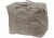 5Star Kit Bag, GI Spec Foliage Cord Flight 6341000