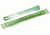 5IVE STAR GEAR Light Stick, Green, 4531000