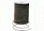 5Star Paracord, 1000ft. Spool OD 5059000