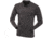 Tru-Spec Polo Shirt, 24-7 Performance Black Long Sleeve, 5Xl 4406010