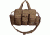 5Star Tab-5S Tactical Attache Bag, Coyote 6352000