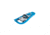 Tubbs Flex ESC Snowshoes - Mens, 24, X170100201240