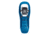 Tubbs Flex ESC Snowshoes - Mens, 24, X170100201240