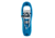 Tubbs Flex ESC Snowshoes - Mens, 24, X170100201240