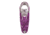 Tubbs Wayfinder Snowshoes - Womens, 25, X20010040125W-25 W
