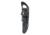 Tubbs Wilderness Snowshoes - Mens, Black, 25, X220100801250