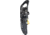 Tubbs Wilderness Snowshoes - Mens, Black, 25, X220100801250