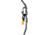 Tubbs Wilderness Snowshoes - Mens, Black, 25, X220100801250