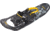 Tubbs Wilderness Snowshoes - Mens, Black, 25, X220100801250
