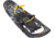 Tubbs Wilderness Snowshoes - Mens, Black, 25, X220100801250