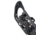 Tubbs Wilderness Snowshoes - Mens, Black, 25, X220100801250