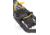 Tubbs Wilderness Snowshoes - Mens, Black, 25, X220100801250