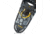 Tubbs Wilderness Snowshoes - Mens, Black, 25, X220100801250