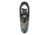 Tubbs Wilderness Snowshoes - Mens, Black, 25, X220100801250