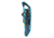 Tubbs Wilderness Snowshoes - Mens, Blue, 25, X220100802250