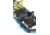 Tubbs Wilderness Snowshoes - Mens, Blue, 25, X220100802250