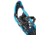 Tubbs Wilderness Snowshoes - Mens, Blue, 25, X220100802250