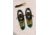 Tubbs Wilderness Snowshoes - Mens, Blue, 25, X220100802250