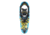 Tubbs Wilderness Snowshoes - Men's, Blue, 25in, X220100802250