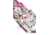 Tubbs Wilderness Snowshoes - Womens, Purple, 21in, X22010090121W