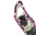 Tubbs Wilderness Snowshoes - Womens, Purple, 21in, X22010090121W