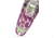 Tubbs Wilderness Snowshoes - Womens, Purple, 21in, X22010090121W