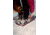 Tubbs Wilderness Snowshoes - Womens, Purple, 21in, X22010090121W