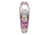 Tubbs Wilderness Snowshoes - Womens, Purple, 21in, X22010090121W