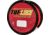 Tuf-Line Planer Board Line 130Lb 150ft Spool Orange, PB130150OR