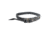 TUFF Products 1.5in. Ez-Feed Cobra Ranger Belt, Black-Black-Black, Size Lg 40-46 9011-BBB-LG