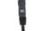 TUFF Products 1.5in. Ez-Feed Cobra Ranger Belt, Black-Black-Black, Size Lg 40-46 9011-BBB-LG