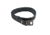 TUFF Products 1.5in. Ez-Feed Cobra Ranger Belt, Black-Black-Black, Size Lg 40-46 9011-BBB-LG