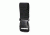 TUFF Products Belt Mount 2in Buckle, Black 2002-NY