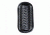TUFF Products Bikini Soft Protective Lining Flashlight Holder, Black Basketweave, Strion Stinger Pelican 7715-BWO-1
