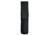TUFF Products Compact Light Holder, Mini Mag or Similar Black Nylon, Fits Mini Mags 7712-NYH-1