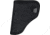 TUFF Products Jr. Roo Compact Pocket Holster, Glock 43, 5075-TTA-43