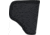 TUFF Products Jr. Roo Compact Pocket Holster, Glock 43, 5075-TTA-43