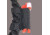 TUFF Products Just In Case Tourniquet Pouch, Molle, Veclro Fastener, Ambidextrous, Black, 8874-SCE-JICTQ-BK