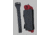 TUFF Products Just In Case Tourniquet Pouch, Molle, Veclro Fastener, Ambidextrous, Gray, 8874-SCE-JICTQ-GY