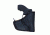 TUFF Products Pocket  Roo Pocket Holster Size 49, TUFF Tac Laminate, Crimson Trace Med- LC9 P380 KAHR.45 9MM .40 PF9 GL 5077-TTA-49