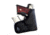 TUFF Products Pocket-Roo Pocket Holster, TUFF Tac Laminate, Black, 5 Round QuickStrip or Mag, J Frame Lcr 340Pd Gl262 5077-TTA-10